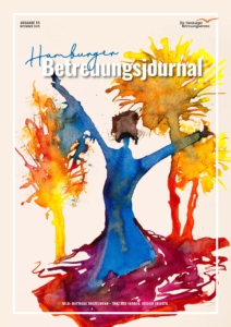 251208_Betreuungsjournal_Ausgabe55_Digital_Seite_01