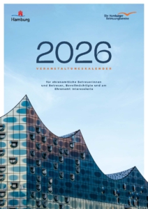 Fertig_Veranstaltungskalender_Betreuungsvereine (002)_Seite_01