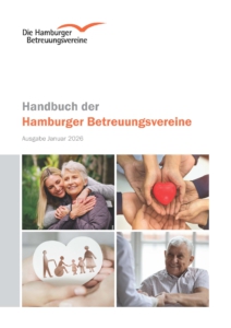 Handbuch_HH_BetrVereine_2026_Einzelseiten_Seite_01