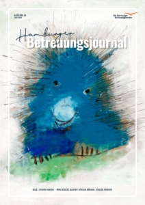 260626_Betreuungsjournal_Ausgabe56_Digital_Seite_01